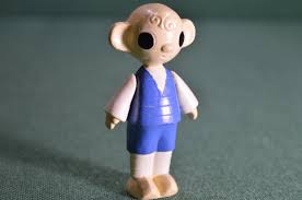 Image result for Гурвинек