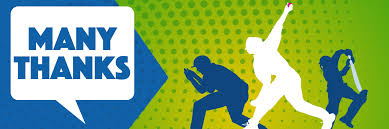 Image result for Adlestrop Daylesford & Oddington Cricket Club