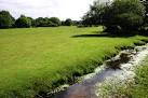 Mill Lawn Brook - via Daymix