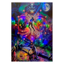 Image result for mear one