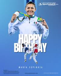 Image result for Wekaf Great Britain