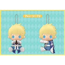 「フレン・シーフォ」の画像検索結果