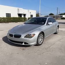 Image result for BMW 645