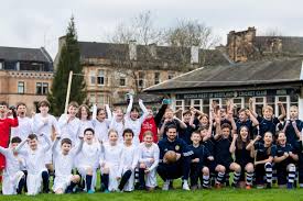 Image result for West Of Scotland Cricket Club