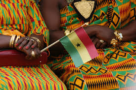 Image result for ghana culture