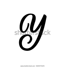 Image result for    [     @  Y