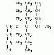 Alkane Nomenclature
