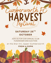 Image result for Cumberworth Football Club