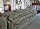 St Michael's church > Link - via Daymix