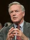 Dr. Donald Kerr testifies on Capitol Hill in Wednesday, Aug. - pict29