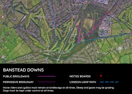 Image result for Banstead Downs Golf Club