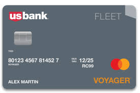 Image result for Fleet Cc