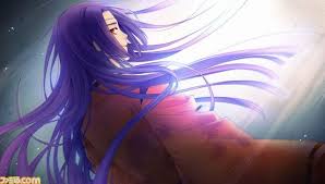 「リズヴァーン 遙かなる時空の中で3」の画像検索結果