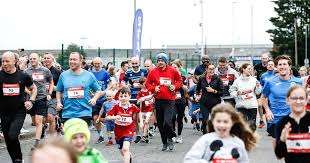 Image result for Batley Road Runners