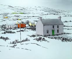 Image result for graham crowley