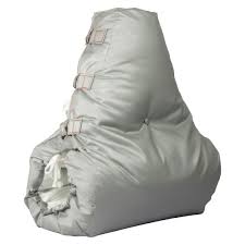 Image result for термокожух купить