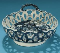 Image result for Worcester and Pershore Shukokai