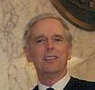 Justice Edward McCarty III. Picture. Judge McCarty is a graduate of Siena ... - 1238938