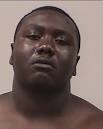 Anthony Sumlin, 18, was arrested on burglary charges Monday, June 13, 2011. - 9698787-large