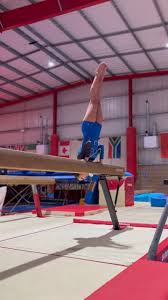 Image result for Concorde Gymnastics Club