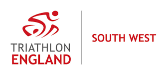 Image result for South London Triathlon Club