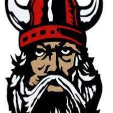 Image result for North East Vikings