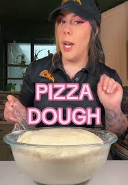 Image result for Selby Dominoe Club