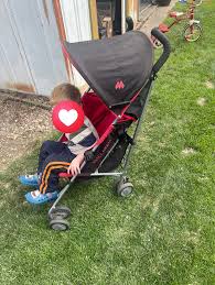 Image result for Inexpensive Umbrella Stroller Britney Spears