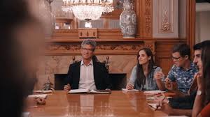 Image result for Oxford Floorball Club