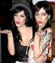 jessica origliasso tattoos