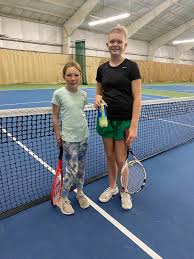 Image result for Butts Ash Badminton Club