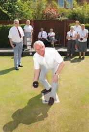 Image result for Nunthorpe Bowling Club
