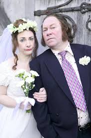 Image result for Owen Roe G A C Coleraine