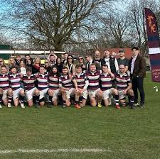 Image result for London Exiles