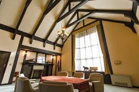 Image result for 北海道知事公館