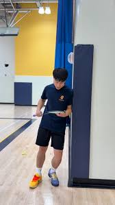 Image result for Queens Badminton Club