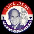 Bring Back Ike's Tax Rate On