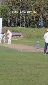 Image result for Cheadle Hulme Cc