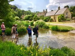 Image result for Cotswold Rambling Club
