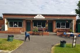 Image result for West End Bowls Club