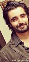 Hamza Ali Abbasi - Hamza_Ali_Abbasi_pakistani_actor_23_llmiq_Pak101(dot)com