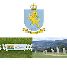 Image result for Ludlow & South Shropshire Sports Club