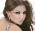 Watch Haifa Wehbe's New Video Clip. 12.10.2009 | Author: monica | Posted in ... - hayfa-wehbe5051