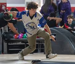 Image result for Cilcain Bowling Club