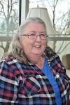 Catherine Williams