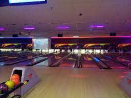 Image result for Amble Bowling Club