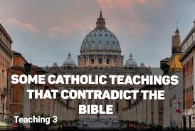 Image result for Sfânta https://ro.wikipedia.org/wiki/Faustina Kowalska