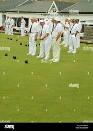 Image result for Torbay Indoor Bowls Club
