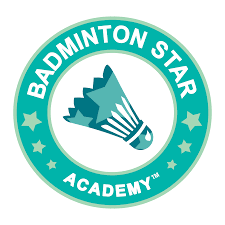 Image result for Futures Badmington Academy Badminton Club