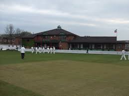 Image result for Urmston Cc